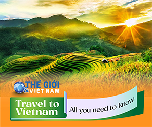 travel-to-vietnam-all-you-need-to-know-pc