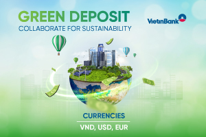 qc-anh-tung-3-thang-ta