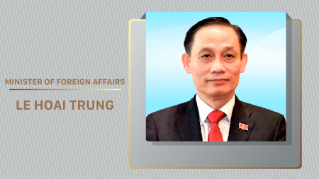 minister-of-foreign-affairs-le-hoai-trung-mb