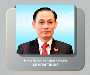 banner-box-colright-01-pc