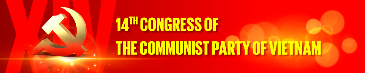 dai-hoi-dang-14-pc-eng