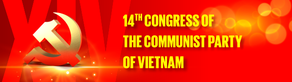 dai-hoi-dang-14-mobile-eng