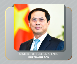minister-of-foreign-affairs-bui-thanh-son