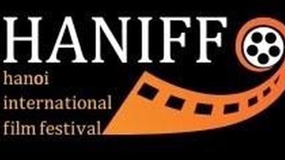 Hanoi International Film Festival to honour humanity and creativity