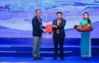DEEP C seeks for potential investors in Hai Phong in the spirit of 'building the future'
