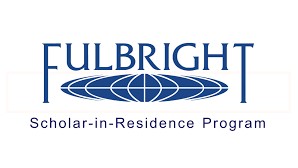 Fulbright Scholar-in-Residence Program 2023 opens for candidates in Game Design and Development
