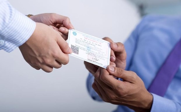 Health insurance to cover 91.05 million people: VSS Health insurance to cover 91.05 million people: VSS