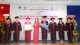 First Vietnamese university accredited with ABET petroleum training programme