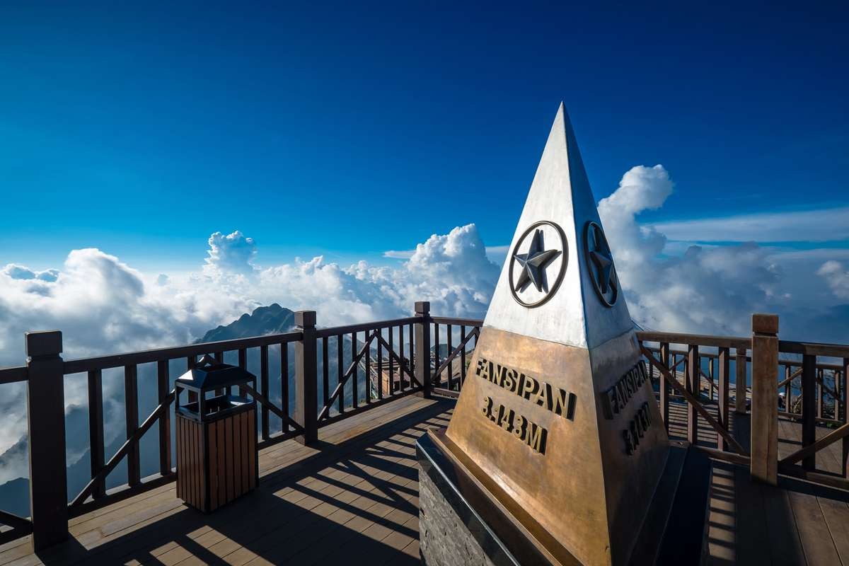Vietnam among world’s top 12 affordable honeymoon destinations