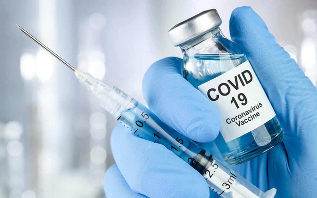 Theo Bộ Y tế, tình hình dịch Covid-19 vẫn diễn biến phức tạp, chưa ổn định và khó dự đoán. (Nguồn: SK&ĐS)