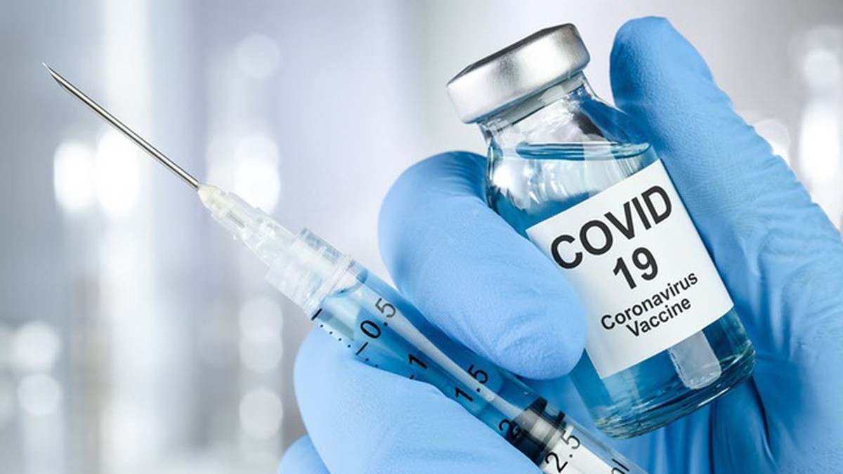 52 new COVID-19 cases recorded on January 2