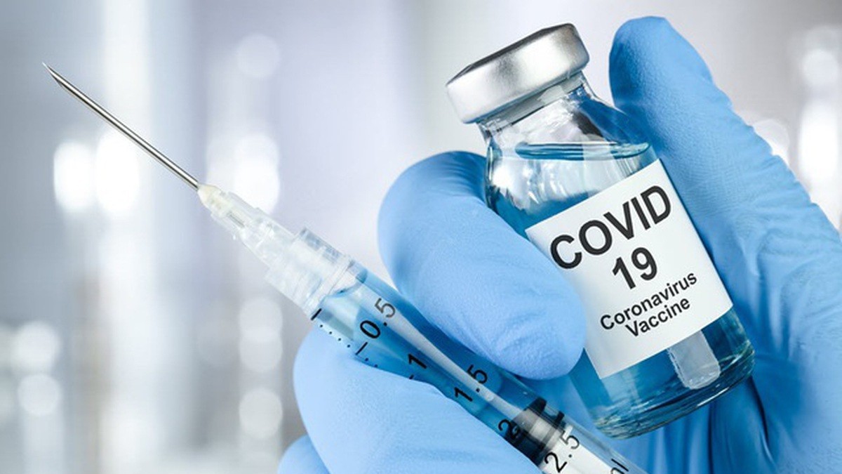 359 new COVID-19 cases recorded on November 5