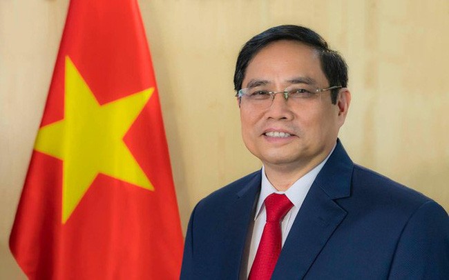 PM Pham Minh Chinh will attend the ASEAN-EU 45th Anniversary Commemorative Summit, pay official visits to Luxembourg, Netherlands and Belgium