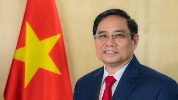 Vietnam to affirm foreign policy through Prime Minister’s Cambodia trip: Editorial