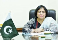Pakistani Ambassador: Pakistan, Vietnam are important trade and economic partners