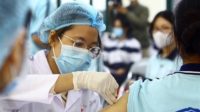 Additional 277 new COVID-19 cases recorded on November 12