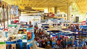 Vietnam participates in 38th Havana International Fair
