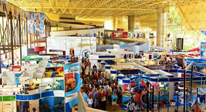 Vietnam attends 38th Havana International Fair