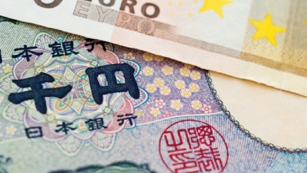 Tỷ giá ngoại tệ hôm nay 17/11: Tỷ giá USD, Euro, Yen Nhật, CAD, AUD, Bảng Anh... Kịch bản lặp lại, đồng bạc xanh giảm, đồng Euro, Yen Nhật tăng
