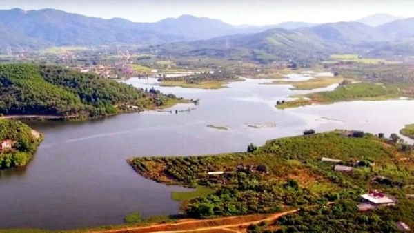 MoNRE: Over 1.2 million hectares of land remain unused in Vietnam
