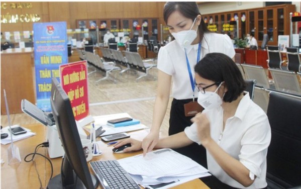 Bac Giang takes action to develop digital economy