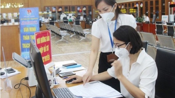 Bac Giang takes action to develop digital economy