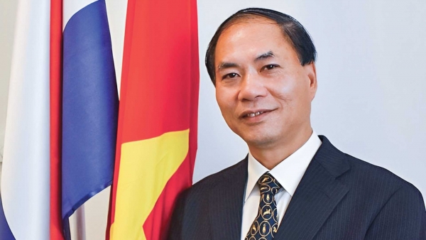PM Pham Minh Chinh's visit will broaden and deepen the Vietnam-Netherlands relations: Ambassador