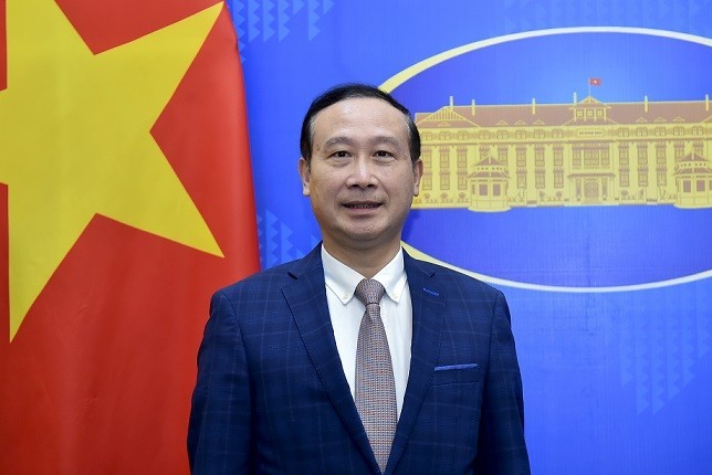Prime Minister’s trip to elevate Vietnam – EU to new height: Ambassador
