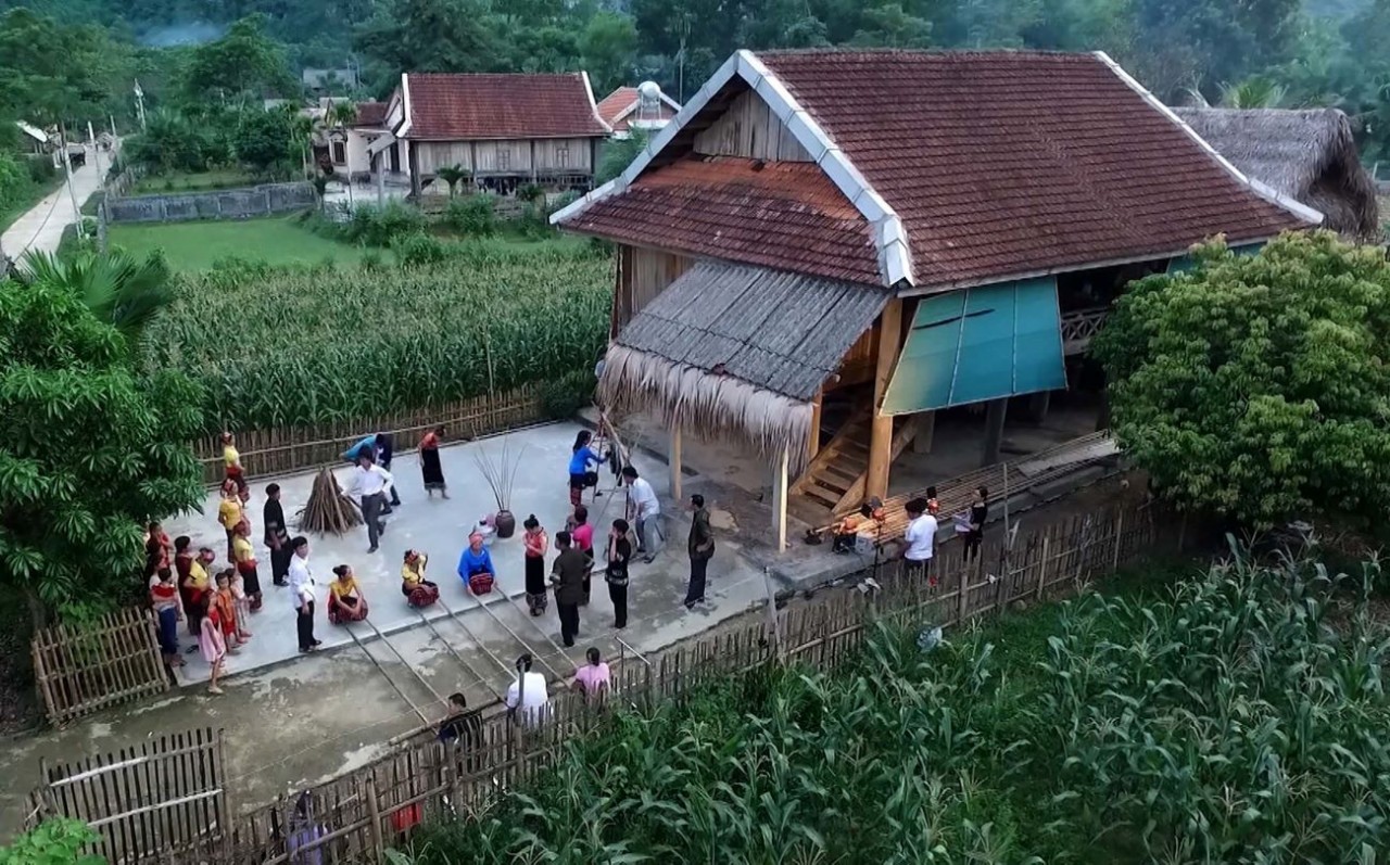 Community-based tourism needs more support to develop sustainably