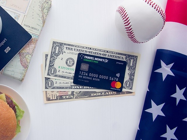 Reference exchange rate on Dec 20: 23,643 VND/USD, 2VND down; Euro and Pound and Yen rising Reference exchange rate on Dec 20: 23,643 VND/USD, 2VND down; Euro and Pound and Yen rising