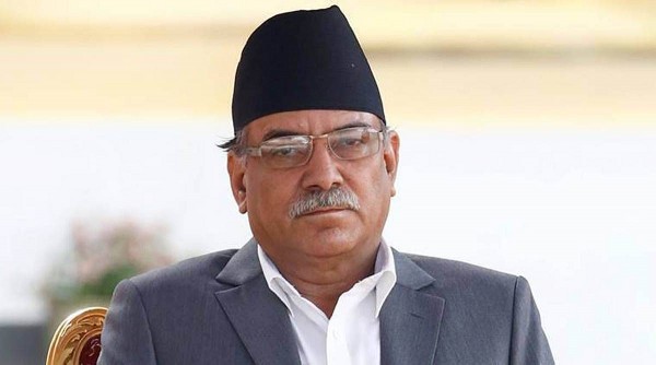 Nepal: Ông Pushpa Kamal Dahal lần thứ 3 trở thành Thủ tướng