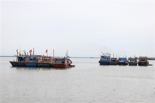 1982 UNCLOS a step towards freedom of navigation at sea: French scholar