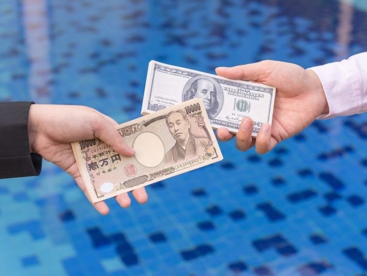 Reference exchange rate on Dec 29: 23,617 VND/USD, drops 3 VND; Euro rising, Pound and Yen down Reference exchange rate on Dec 29: 23,617 VND/USD, drops 3 VND; Euro rising, Pound and Yen down