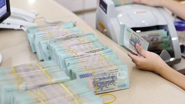 Ho Chi Minh City’s budget collection exceeds target by 22%: Official