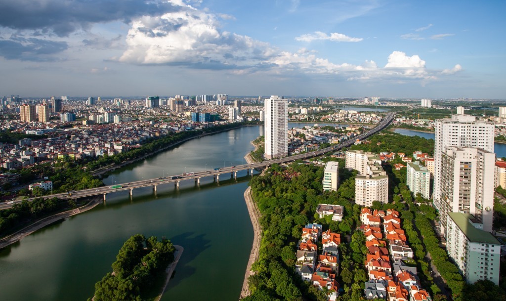 Kinh tế Việt Nam 2022: Vượt ‘bão giá’ và khó khăn chồng chất; phục hồi, tăng trưởng thành công Kinh tế Việt Nam 2022: Vượt ‘bão giá’ và khó khăn chồng chất; phục hồi, tăng trưởng thành công