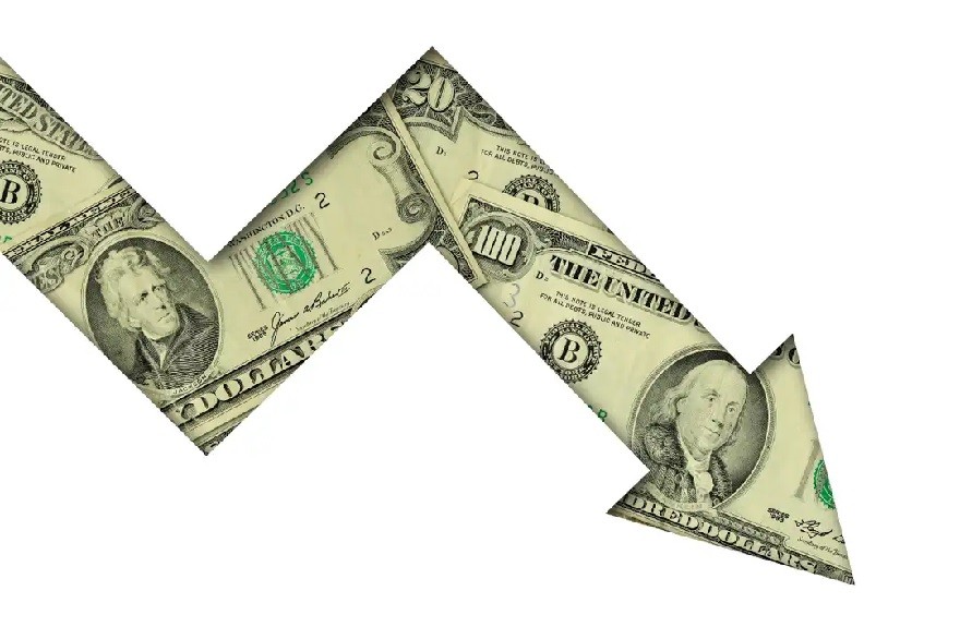 Reference exchange rate on Dec 30: 23,617 VND/USD, drops 3 VND; Euro, Pound and Yen rising Reference exchange rate on Dec 30: 23,617 VND/USD, drops 3 VND; Euro, Pound and Yen rising
