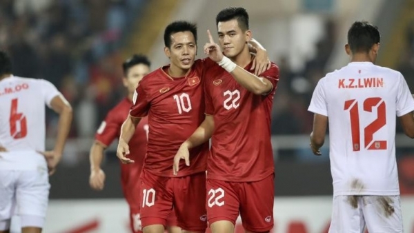 Indonesia lạc quan sẽ giành thắng lợi trong trận bán kết lượt đi AFF Cup 2022