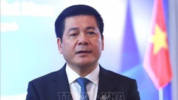 FTAs to generate more benefits for Vietnam in 2023: Minister of Industry and Trade