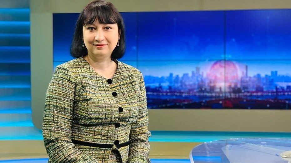 Romanian Ambassador: I am impressed by Vietnamese's strong national identity