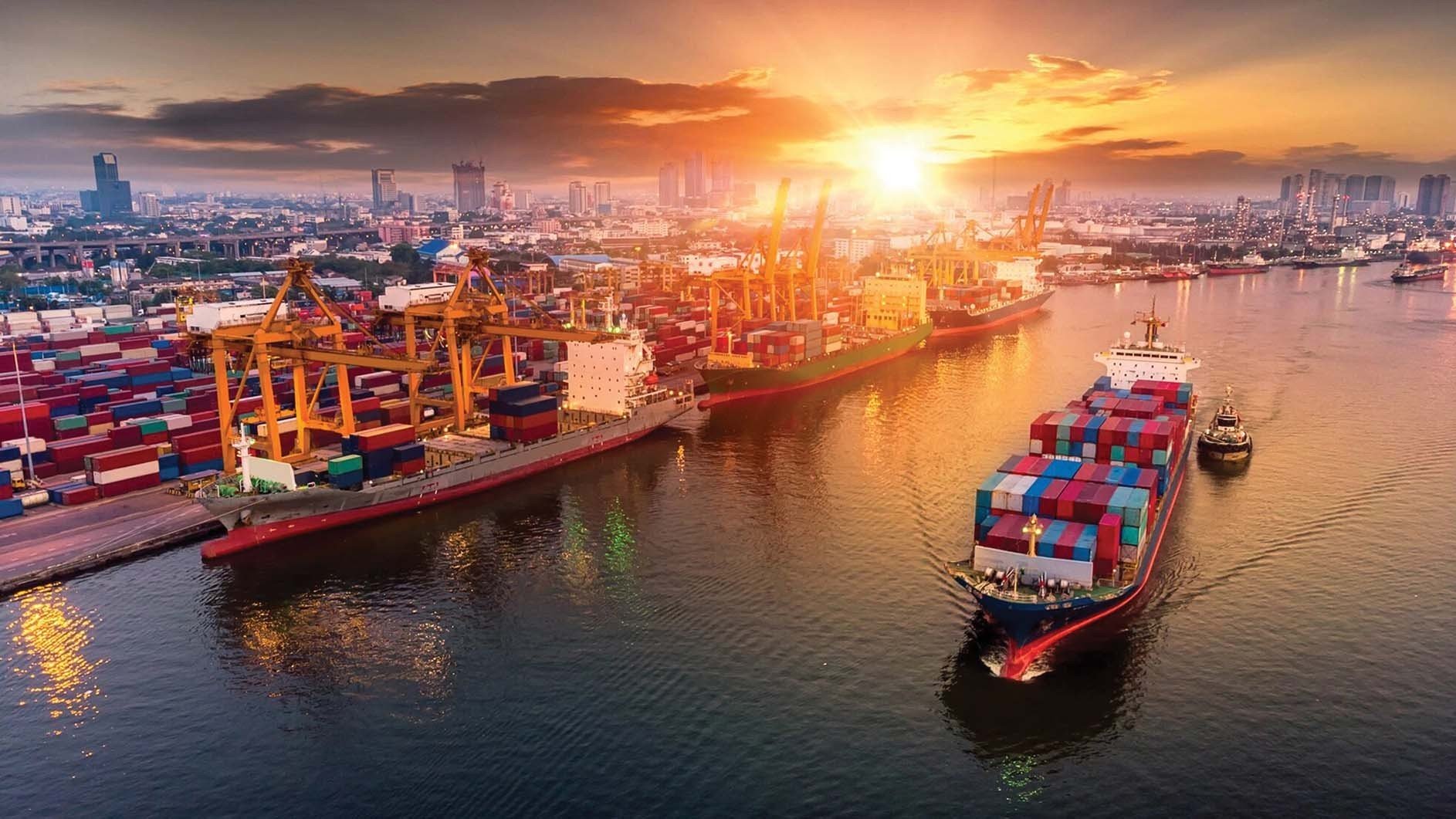 Vietnam sees improvements in foreign direct investment attraction