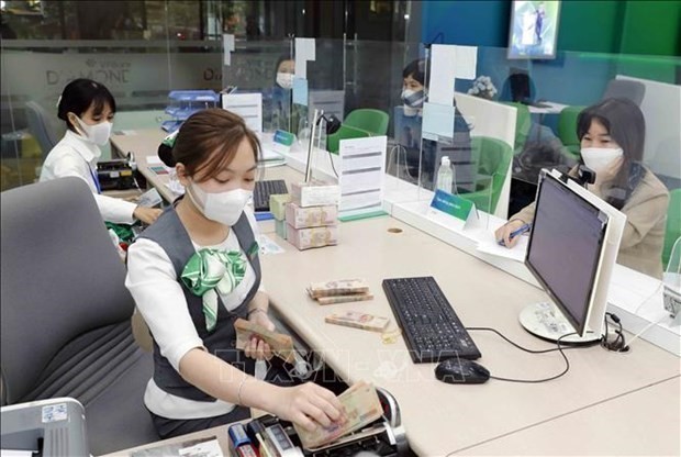 Banking industry difficulties forecast to continue in 2023: analysts Banking industry difficulties forecast to continue in 2023: analysts