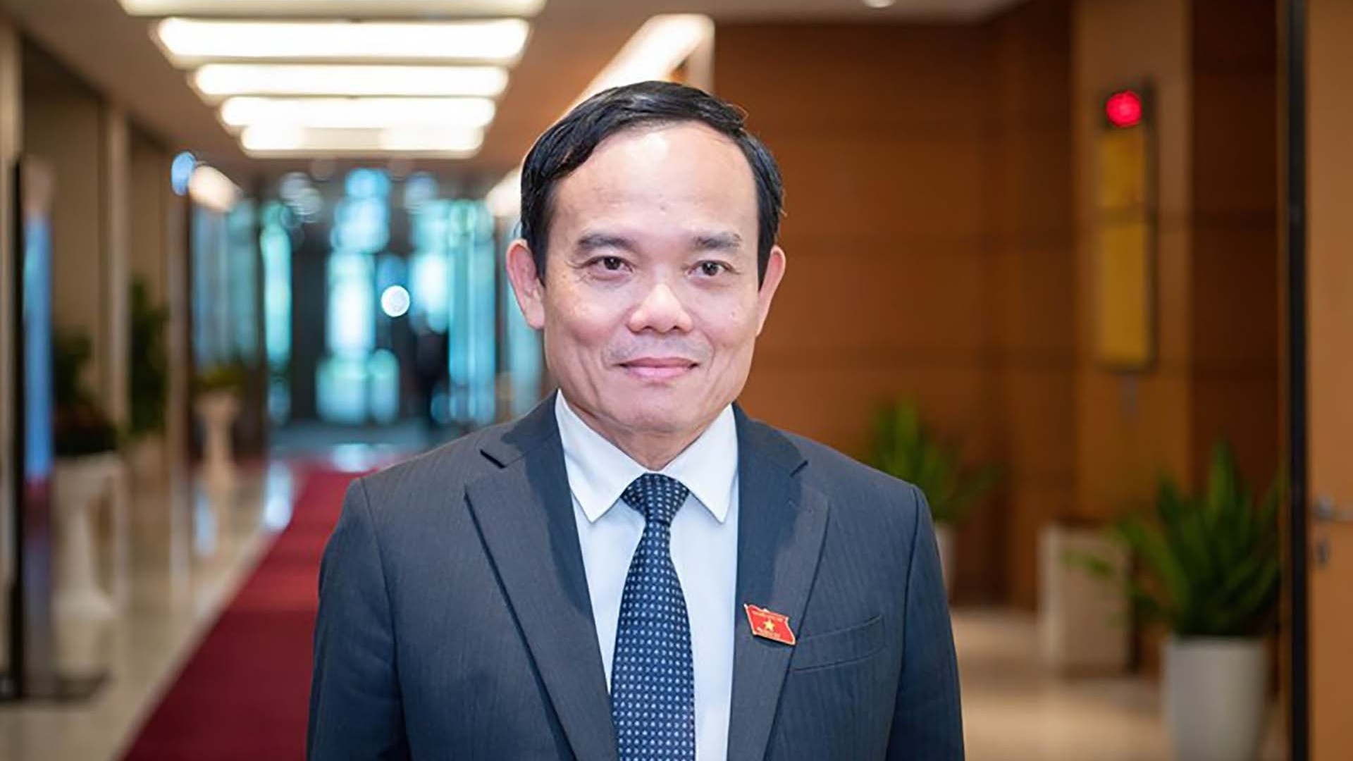 Deputy PM Tran Luu Quang to attend 52nd UNHCR session in Switzerland and visit Spain