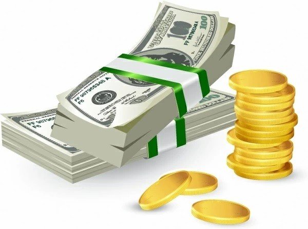 Reference exchange rate on Jan 19: 23,605 VND/USD down 1 VND; Euro down but Pound and Yen rising