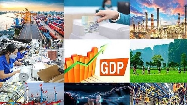 Two scenarios for the Vietnamese economy in 2023: CIEM