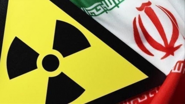 Iran nhận thông điệp về thỏa thuận hạt nhân, liệu đã là 'những cánh thư' vui?