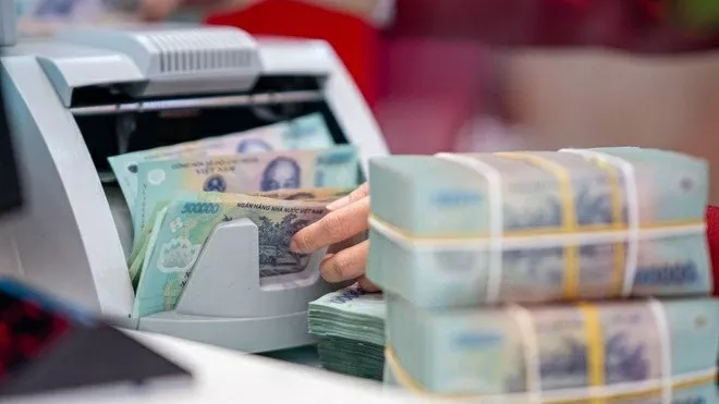 Latest bank interest rates: Actual deposit rates could reach up to 9.6% annually; lending rates hard to deeply reduce