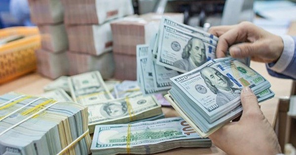 State Bank of Vietnam issued new regulations on transfer of money abroad