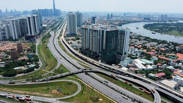 Hanoi, HCM City gain highest disbursement of public investment capital in January: GSO