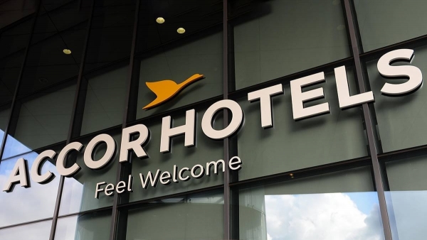 World's leading hotel groups to expand business in Vietnam