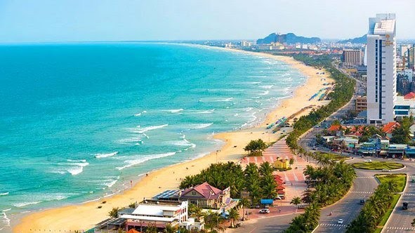 3 key matters in the development of Vietnam’s urban tourism: Experts